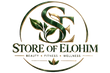 StoreOfElohim