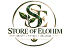 StoreOfElohim